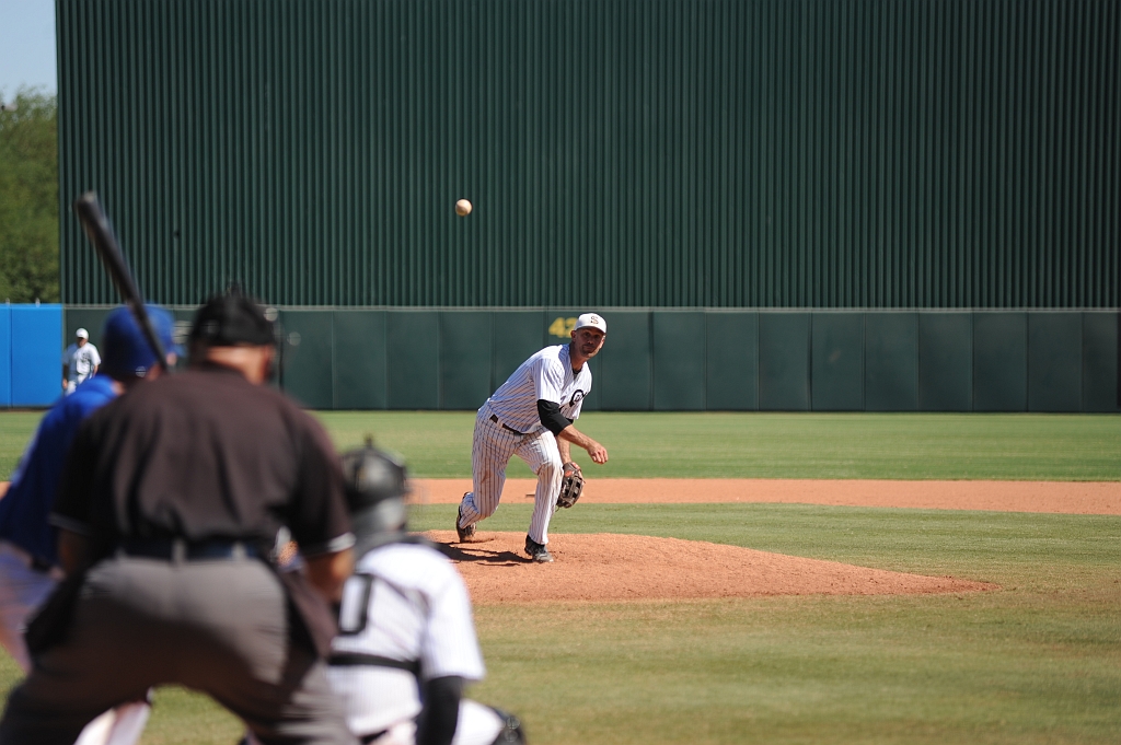 Seals_World_Series_2016 (645).JPG - (c)2010 DeVetter